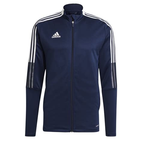 herren jacken adidas|adidas jackets for men.